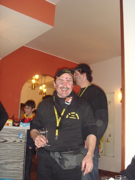 lurate_caccivio_09 (010).jpg